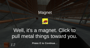 screenshot 2025 09 28 175707