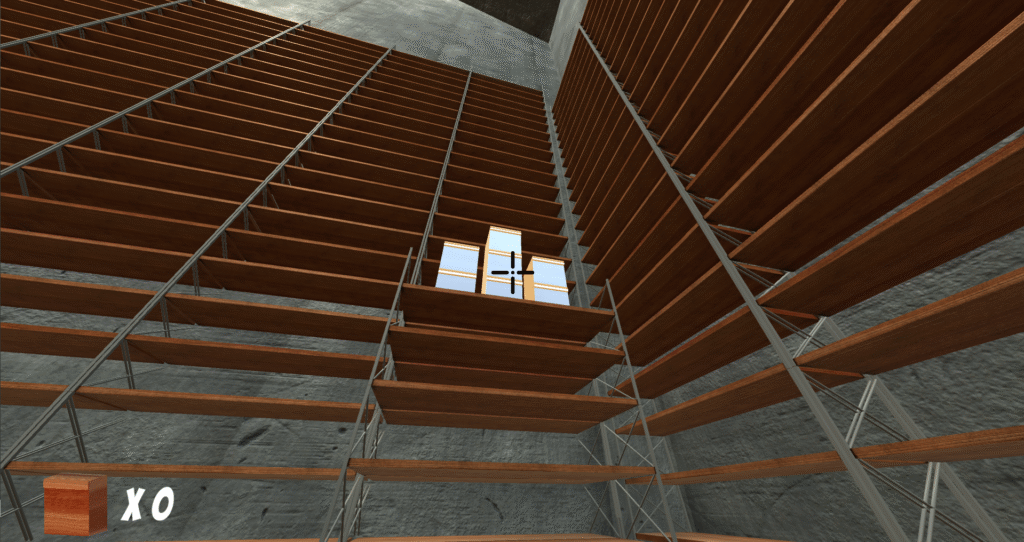 screenshot 2025 09 28 175856