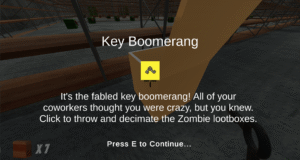 screenshot 2025 09 28 180043