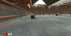 screenshot 2025 09 28 180122