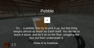 screenshot 2025 09 28 180305