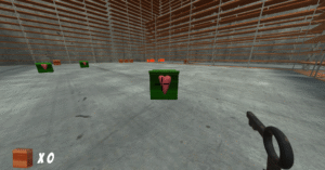 screenshot 2025 09 28 180524