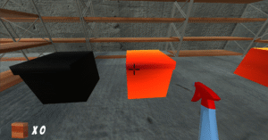 screenshot 2025 09 28 180644