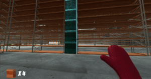 screenshot 2025 09 28 181016