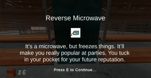 screenshot 2025 09 28 181044