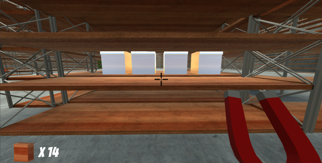 screenshot 2025 09 28 181232