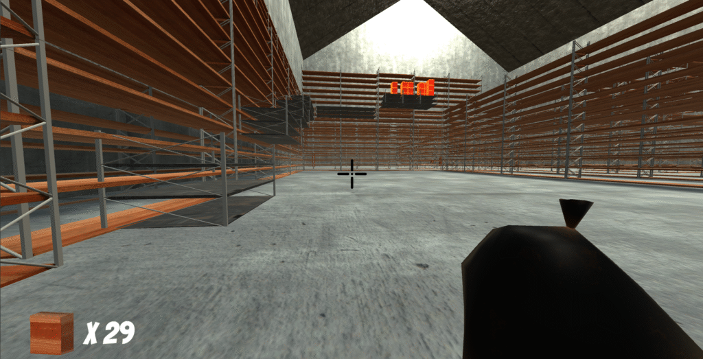 screenshot 2025 09 28 181707