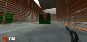 screenshot 2025 09 28 182049