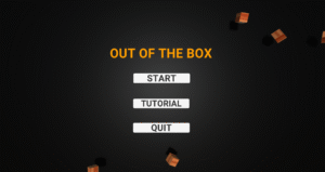 screenshot 2025 09 28 183301