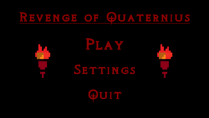 screenshot 2025 09 28 194457