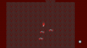 screenshot 2025 09 28 195106