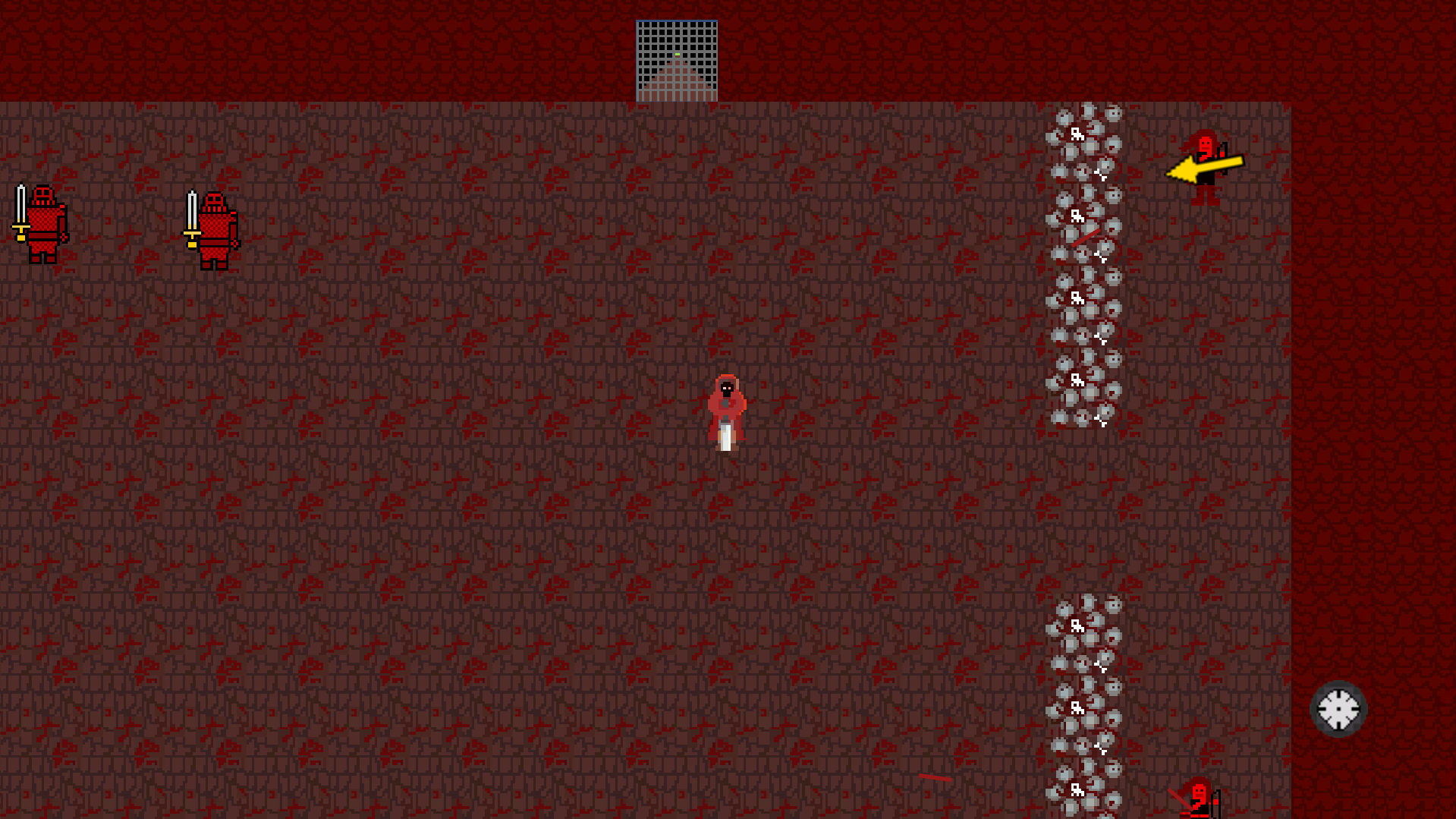 screenshot 2025 09 28 195745