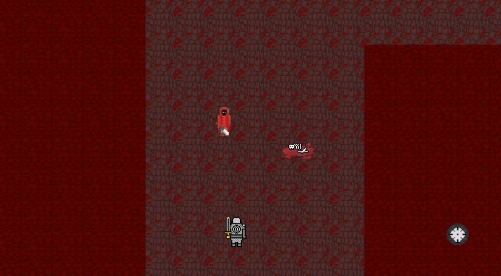 screenshot 2025 09 28 200057