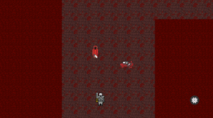 screenshot 2025 09 28 200057