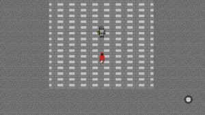 screenshot 2025 09 28 200250