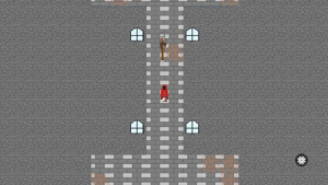 screenshot 2025 09 28 200500