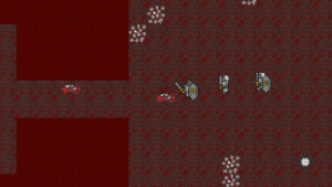 screenshot 2025 09 28 200611