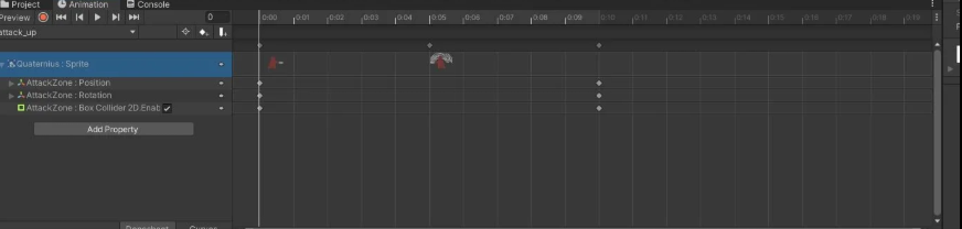 screenshot 2025 09 28 201601