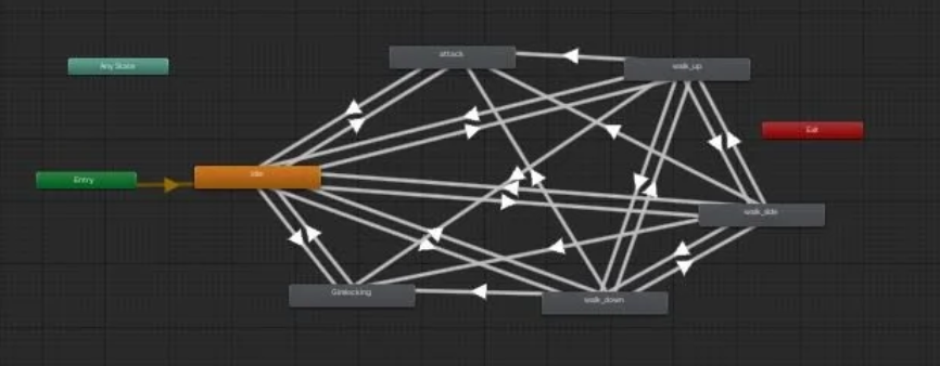 screenshot 2025 09 28 201631