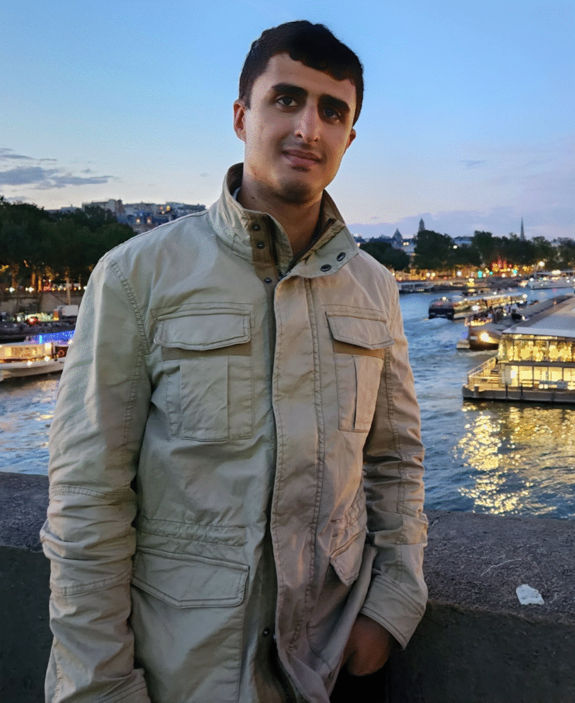 website home prototype 1 scaled (2)