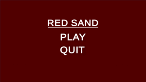 screenshot 2025 10 12 180408