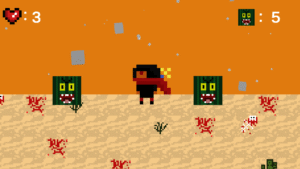 screenshot 2025 10 12 180436