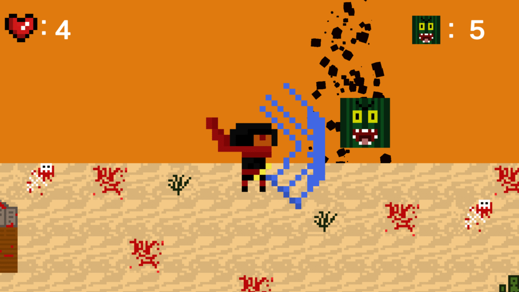 screenshot 2025 10 12 180538