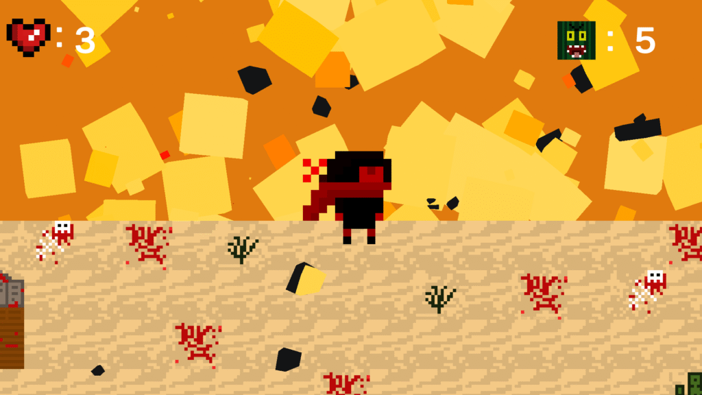 screenshot 2025 10 12 180550