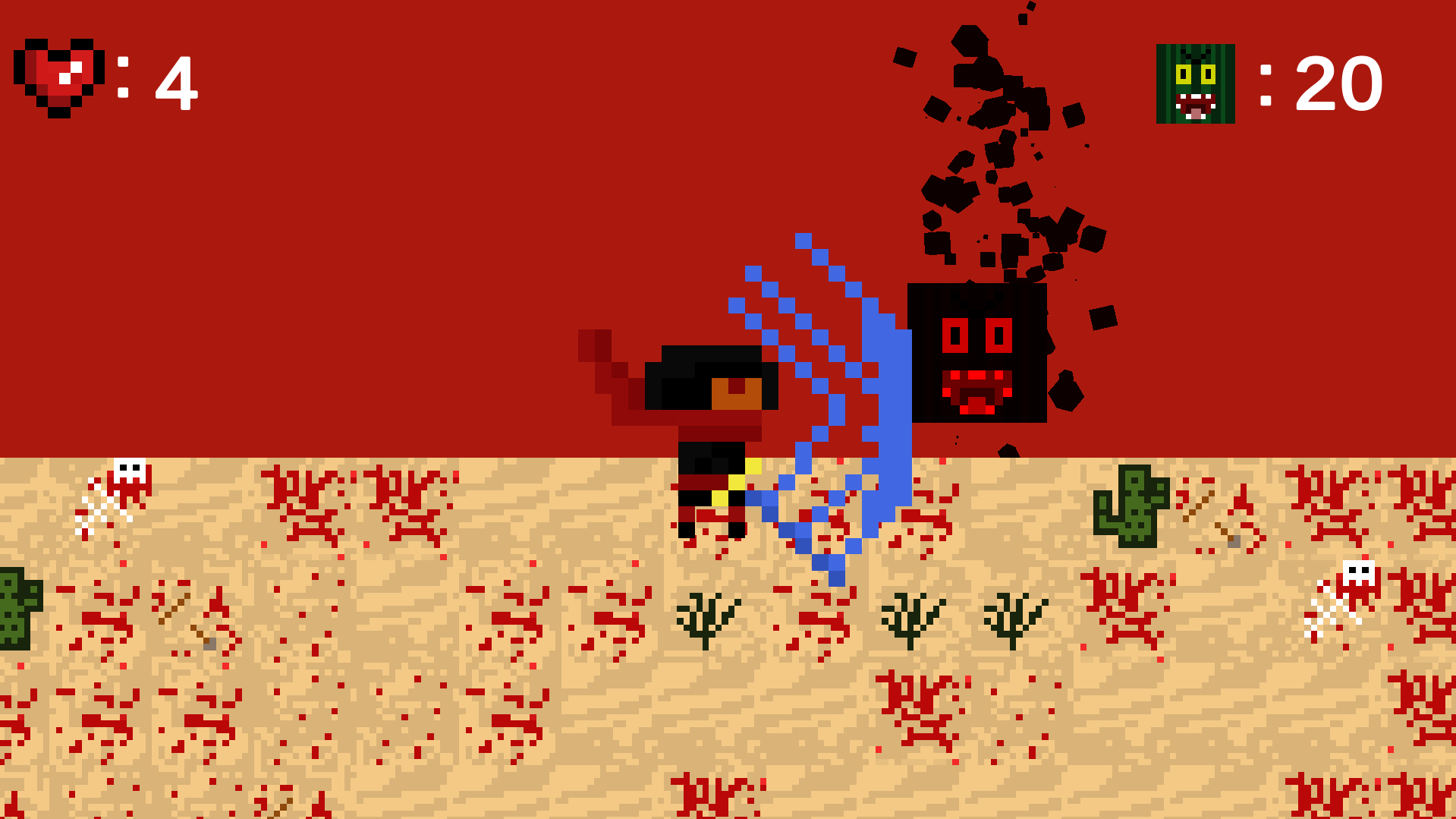 screenshot 2025 10 12 180713