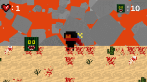 screenshot 2025 10 12 181019