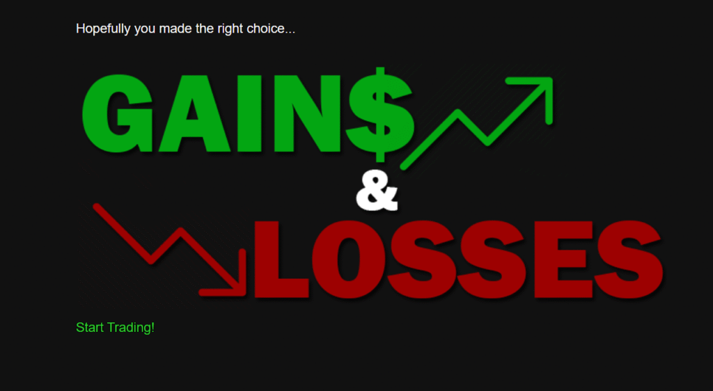 screenshot 2025 10 12 184342