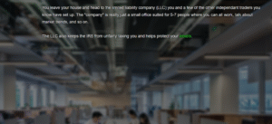 screenshot 2025 10 12 184428