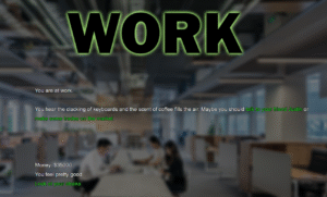 screenshot 2025 10 12 184453