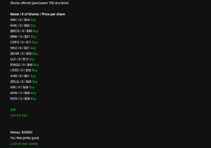 screenshot 2025 10 12 184801