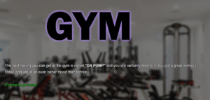 screenshot 2025 10 12 185219