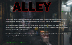 screenshot 2025 10 12 185343