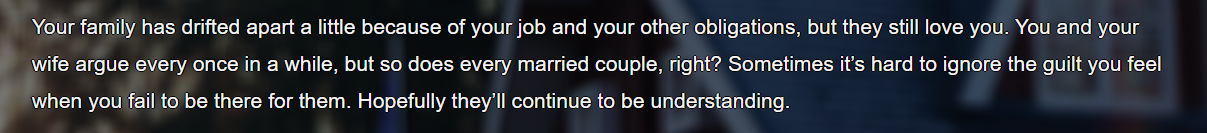 screenshot 2025 10 12 185842