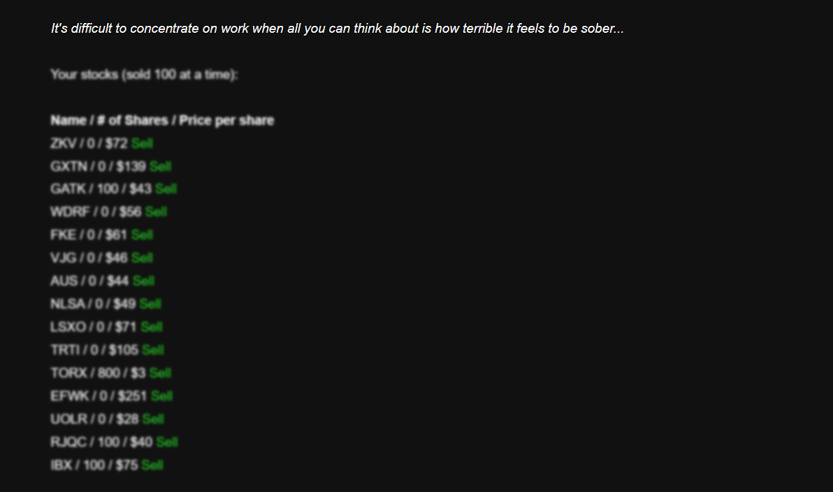 screenshot 2025 10 12 190514