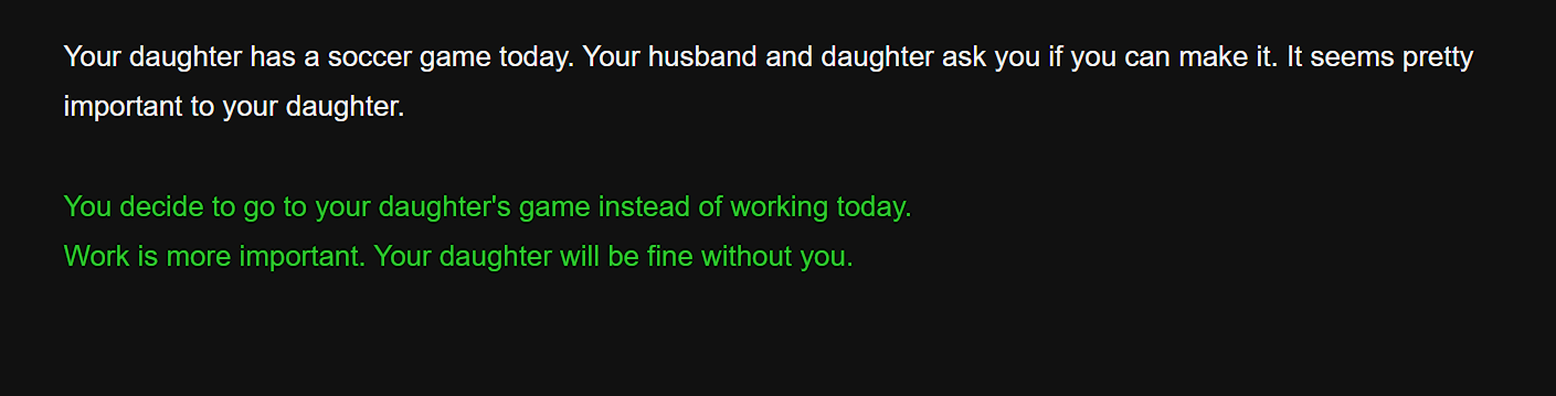 screenshot 2025 10 12 193649